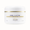 Biologique Recherche Creme Elastine - DermLane