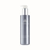 Cosmedix Crystal Cleanse AM-PM Hydrating Liquid Crystal Cleansing Cream - DermLane