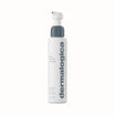 Dermalogica Daily Glycolic Cleanser