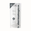 Dermalogica Daily Microfoliant Exfoliator Refill Exfoliator