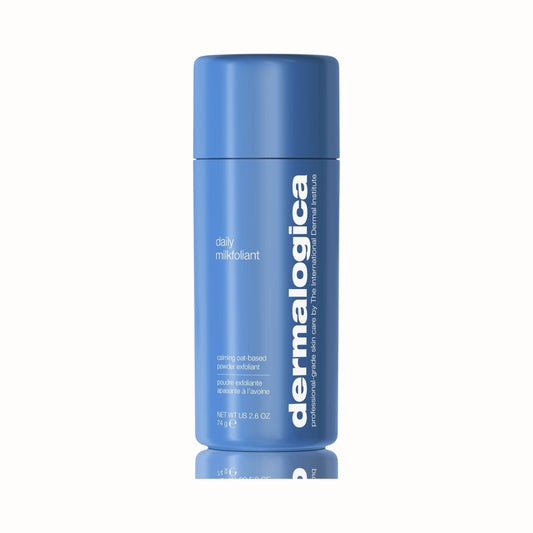 Dermalogica Daily Milkfoliant Exfoliator