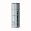 Dermalogica Daily Superfoliant Exfoliator