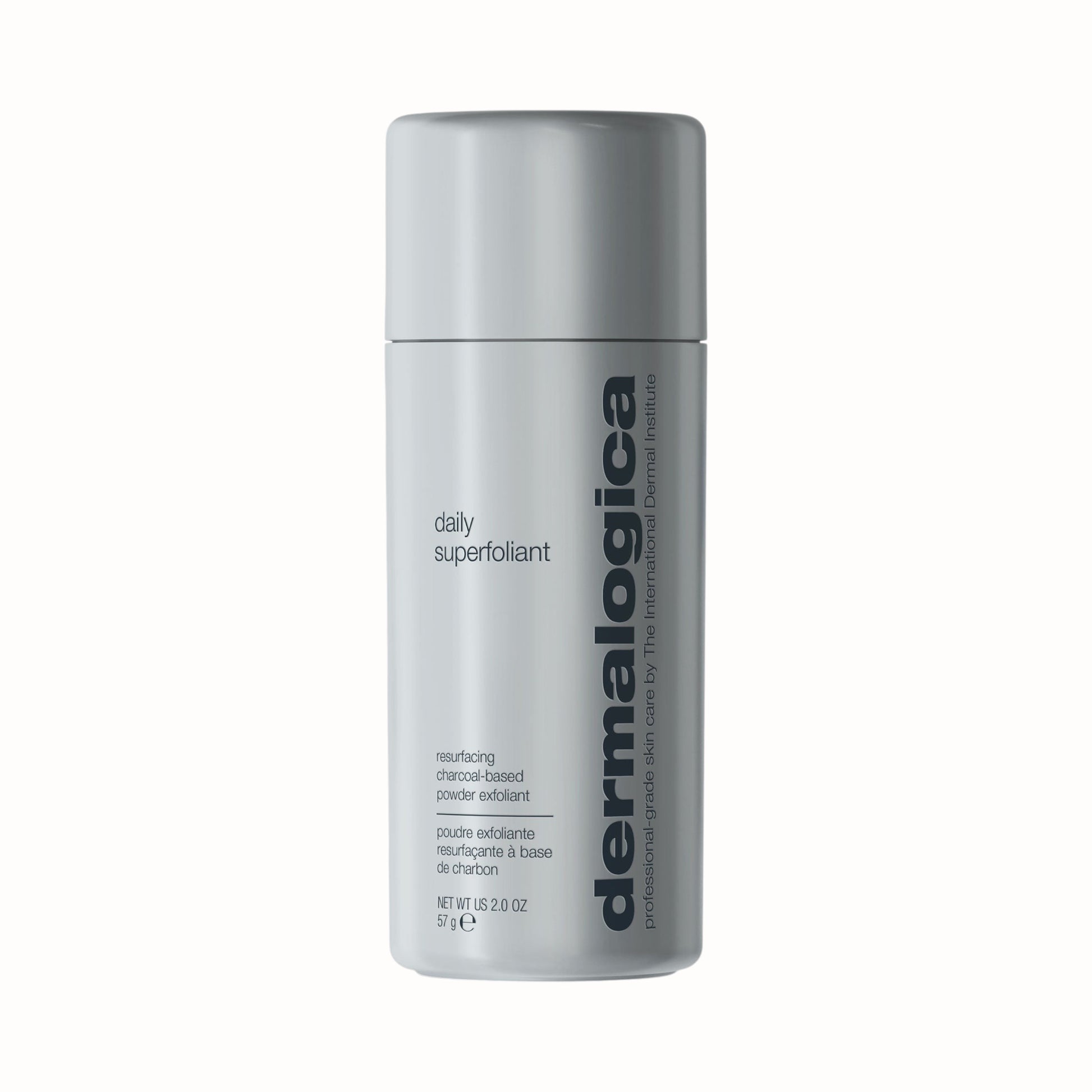 Dermalogica Daily Superfoliant Exfoliator