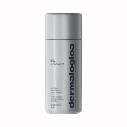 Dermalogica Daily Superfoliant Exfoliator