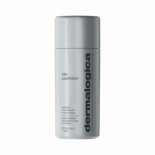 Dermalogica Daily Superfoliant Exfoliator