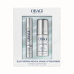 Obagi Elastiderm Face and Eye Serum Kit - DermLane