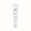 DermLane ZO Skin Health Rozatrol serum for red, sensitized skin. Lightweight formula calms redness and improves skin tone.