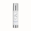Zo Skin Daily Power Defense Serum - DermLane