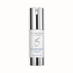 Zo Skin Daily Power Defense - DermLane