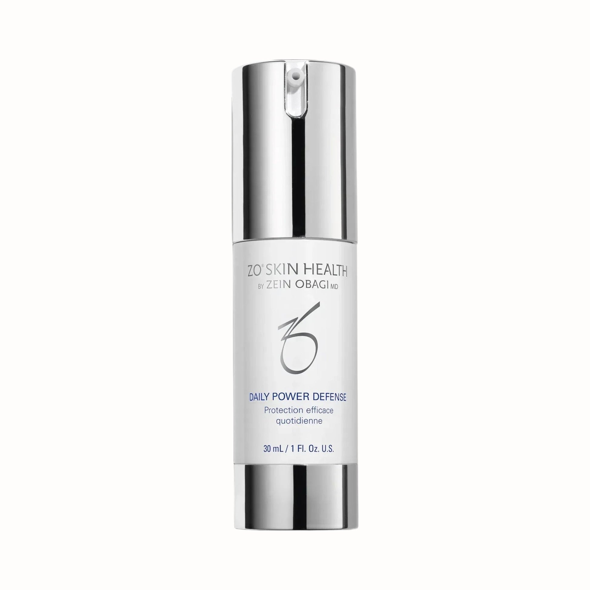 Zo Skin Daily Power Defense - DermLane