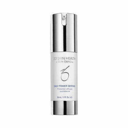 Zo Skin Daily Power Defense - DermLane