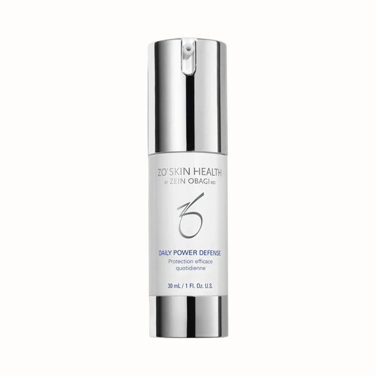 Zo Skin Daily Power Defense - DermLane