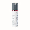 Dermalogica Dynamic Skin Recovery SPF 50 Moisturizer Sunscreen