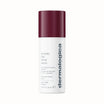 Dermalogica Dynamic Skin Retinol Serum
