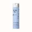 Yon-Ka Eau Micellaire - DermLane