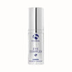 iS Clinical Eye Complex - DermLane