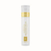 Eminence Echinacea Recovery Cream - DermLane