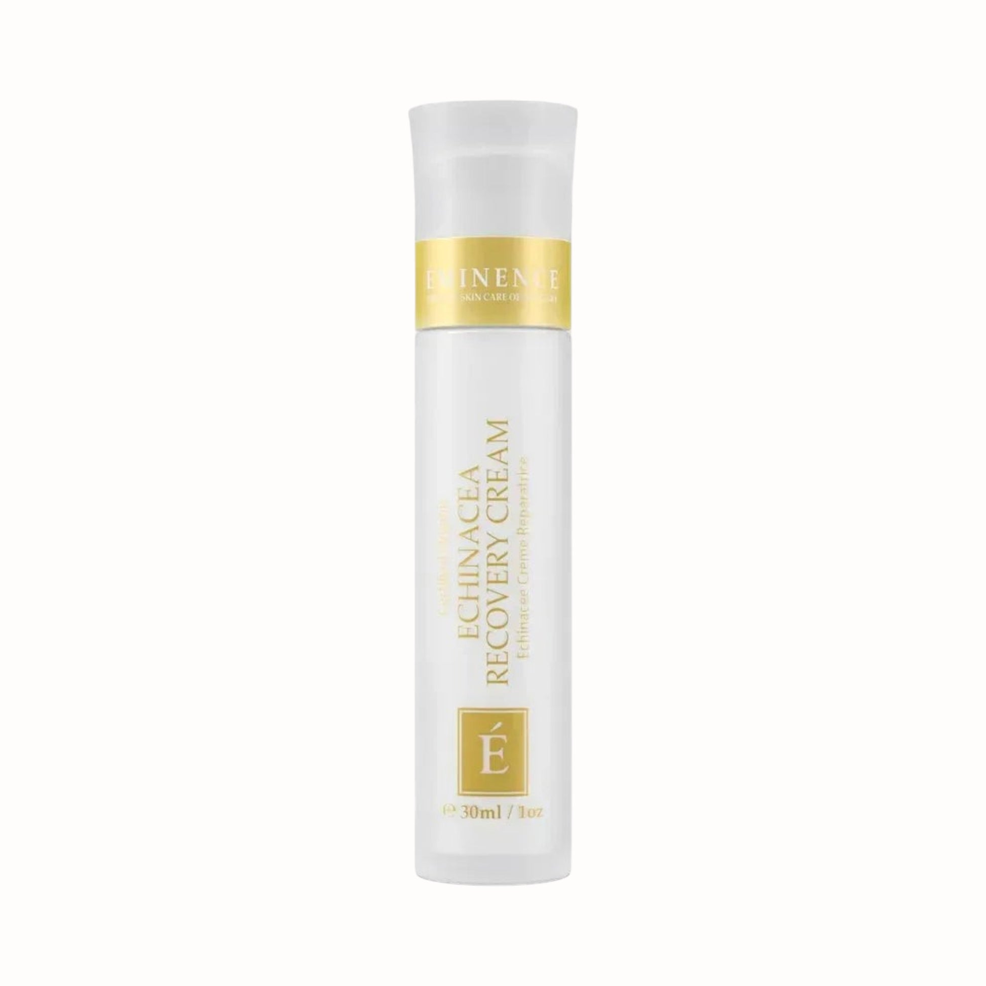 Eminence Echinacea Recovery Cream - DermLane