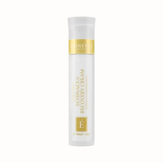 Eminence Echinacea Recovery Cream - DermLane
