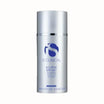 iS Clinical Eclipse SPF 50+ - DermLane