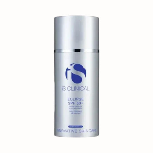 iS Clinical Eclipse SPF 50+ - DermLane