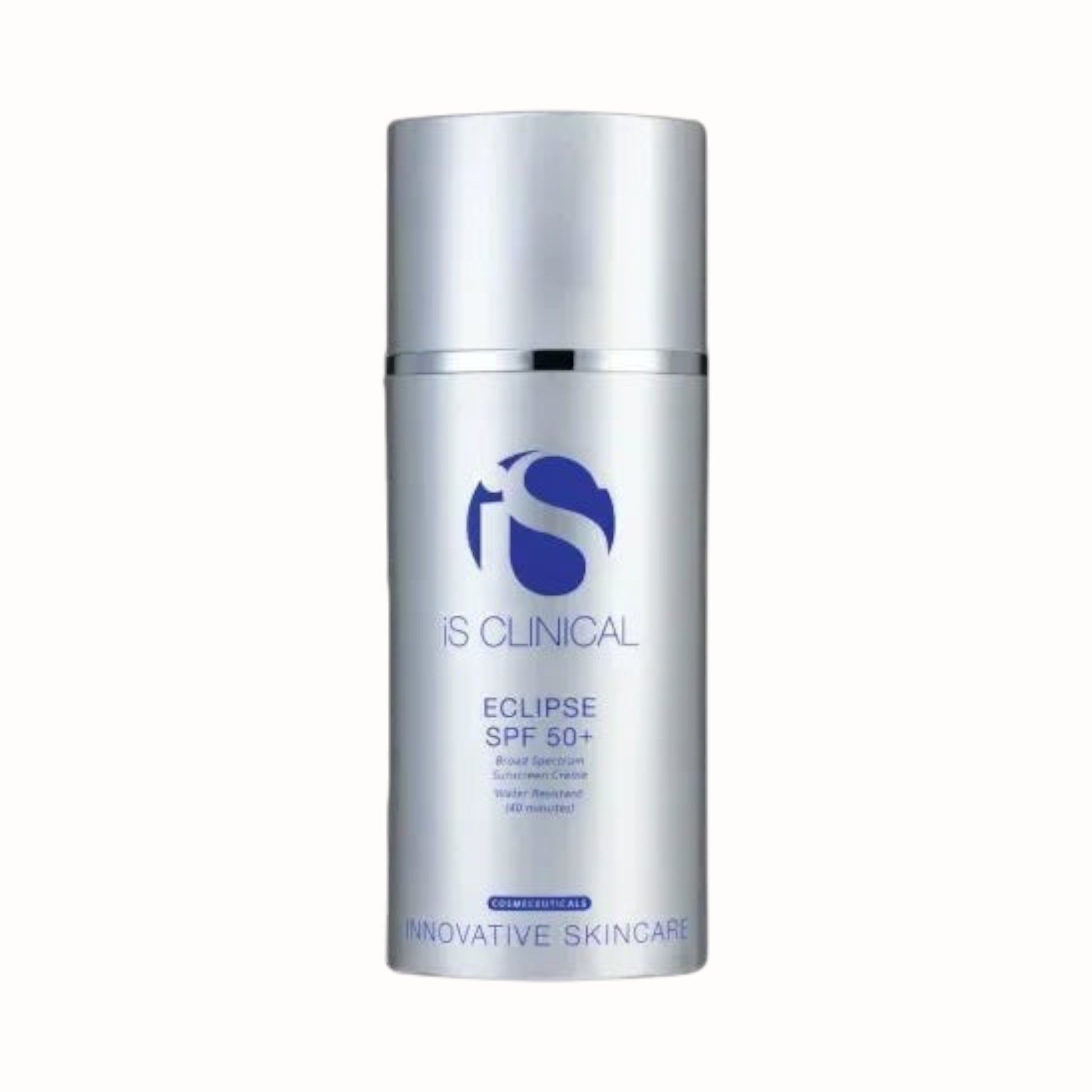 iS Clinical Eclipse SPF 50+ PerfecTint - DermLane