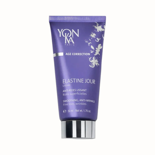Yon-Ka Elastine Jour - DermLane