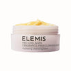 Elemis Pro-Collagen Naked Cleansing Balm - DermLane