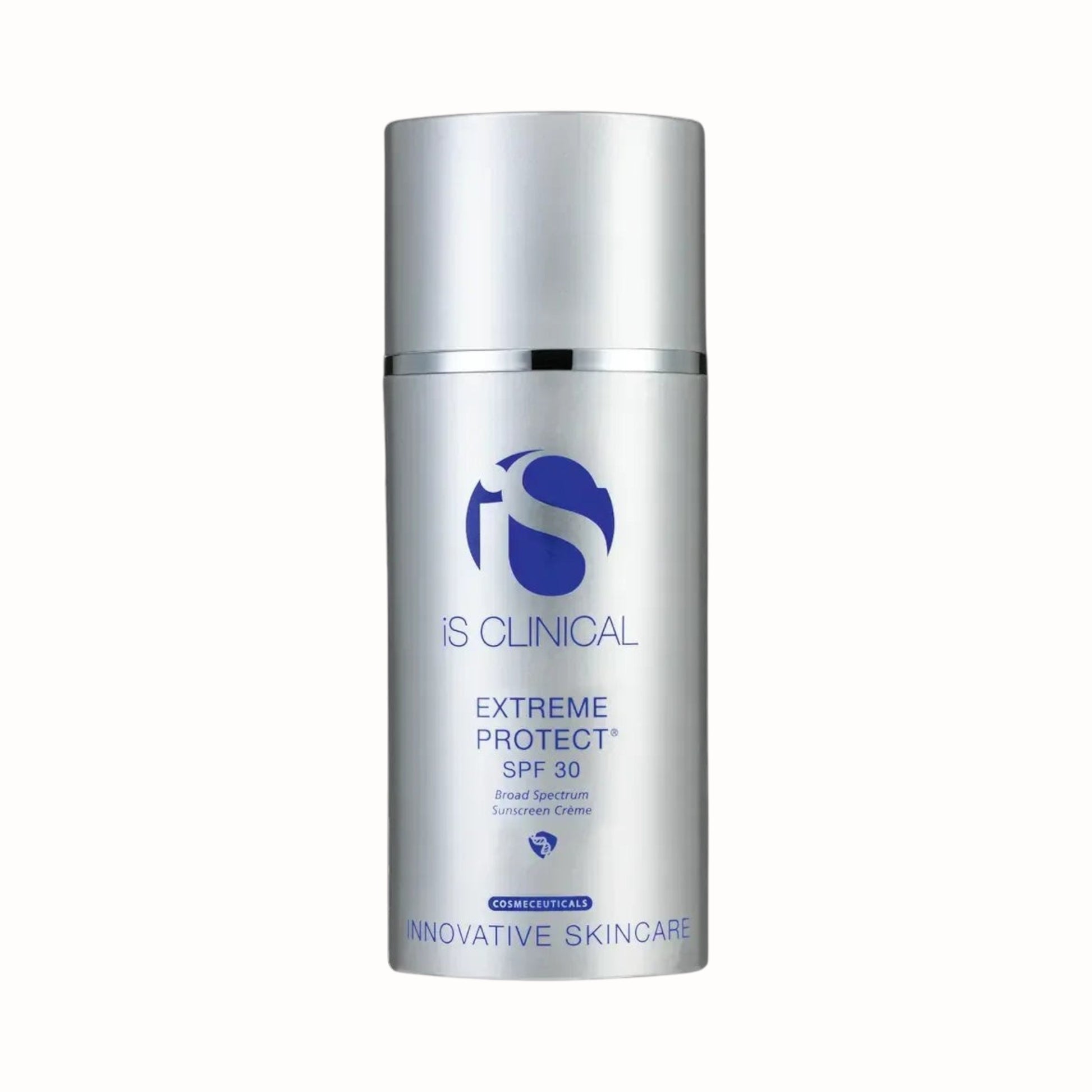 iS Clinical Extreme Protect SPF 30 - DermLane