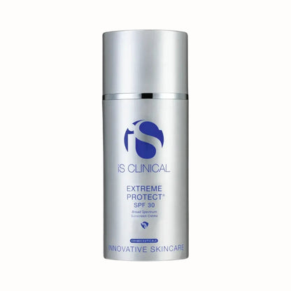 iS Clinical Extreme Protect SPF 30 - DermLane