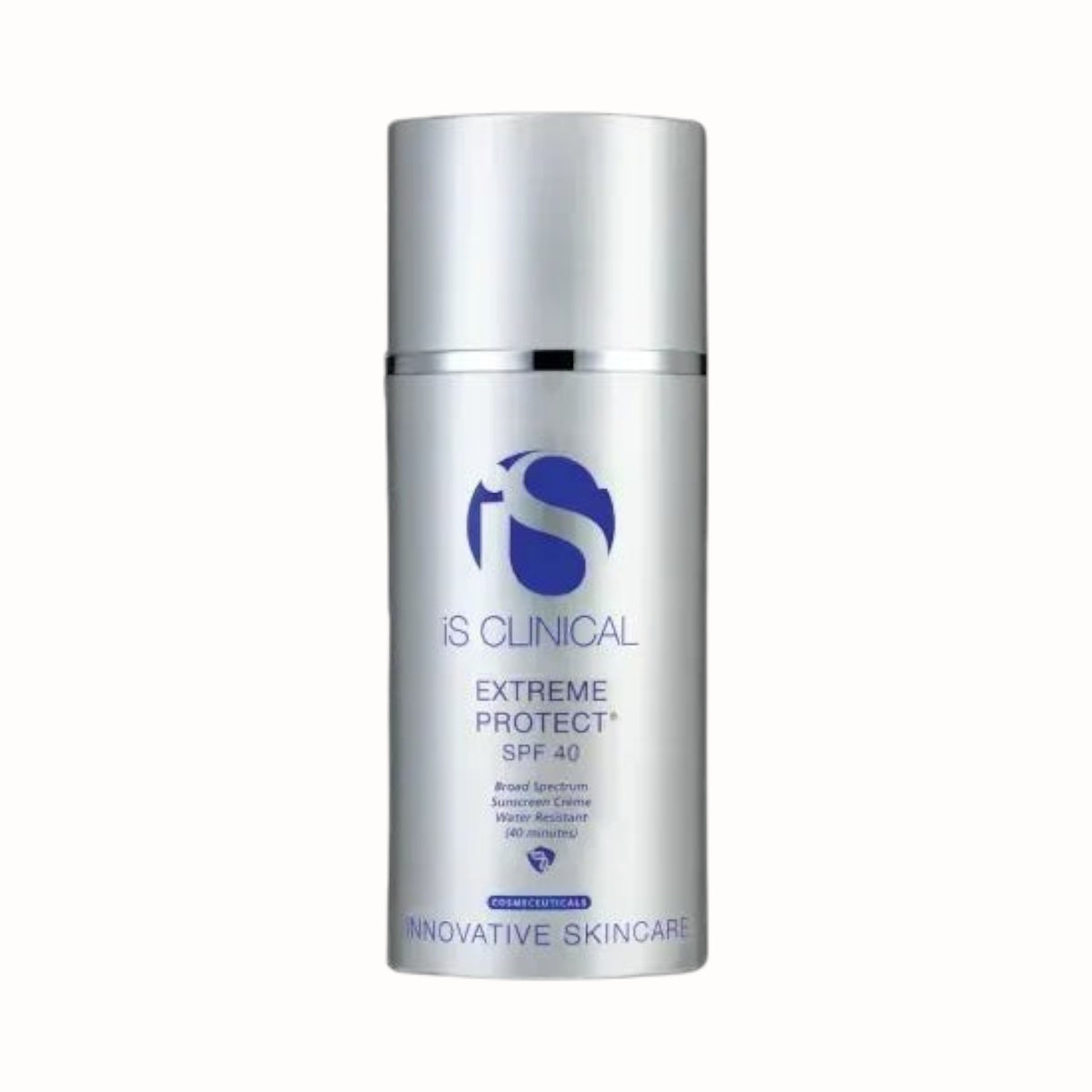 iS Clinical Extreme Protect SPF 40 - DermLane