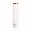 SkinMedica Even & Correct Advanced Brightening Treatment - DermLane