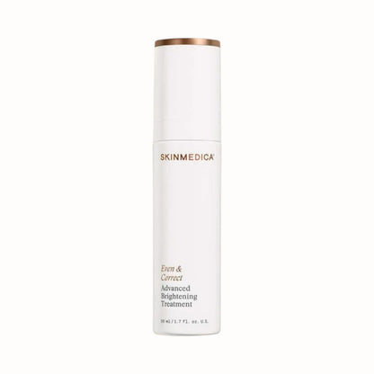 SkinMedica Even & Correct Advanced Brightening Treatment - DermLane