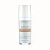 Colorescience Even Up Clinical Pigment Perfector SPF50 - DermLane