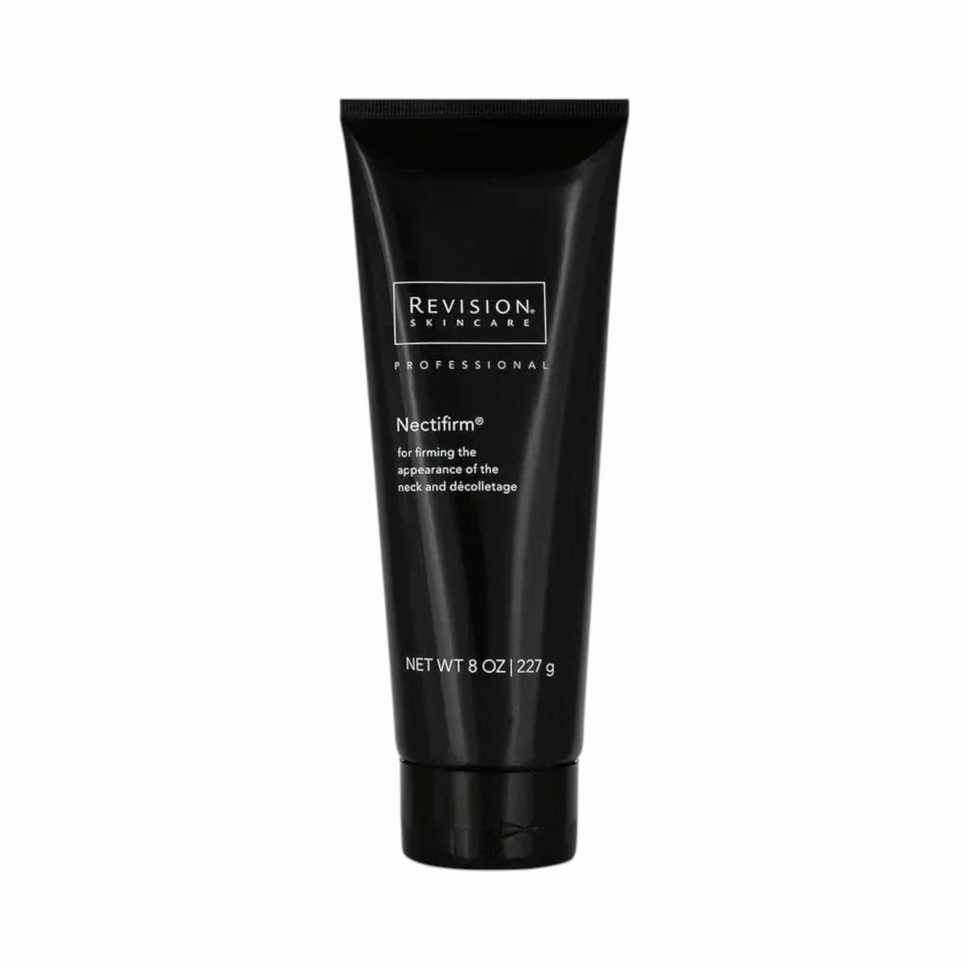 Revision Skincare Nectifirm - DermLane