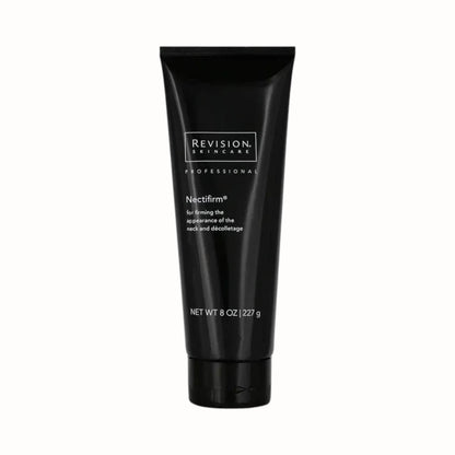 Revision Skincare Nectifirm - DermLane