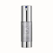 Zo Skin Exfoliation Accelerator - DermLane