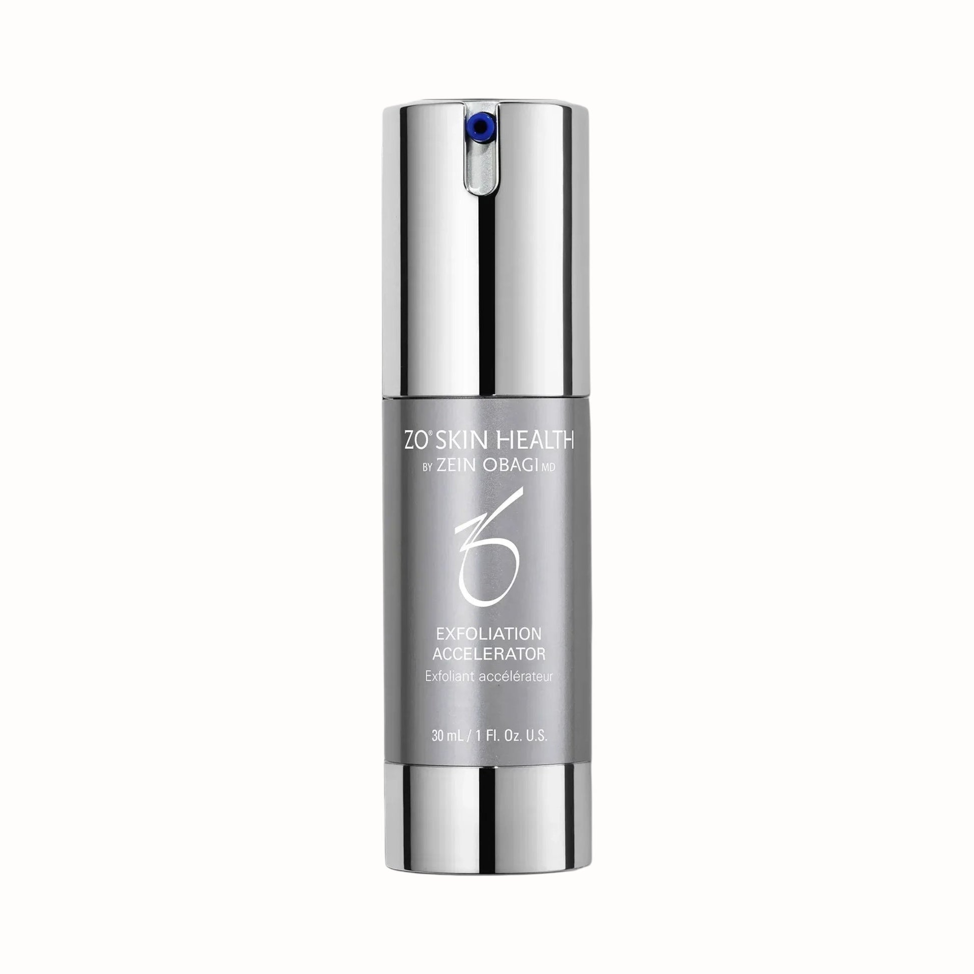 Zo Skin Exfoliation Accelerator - DermLane