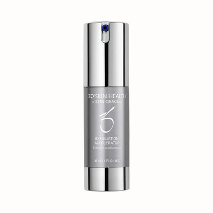 Zo Skin Exfoliation Accelerator - DermLane