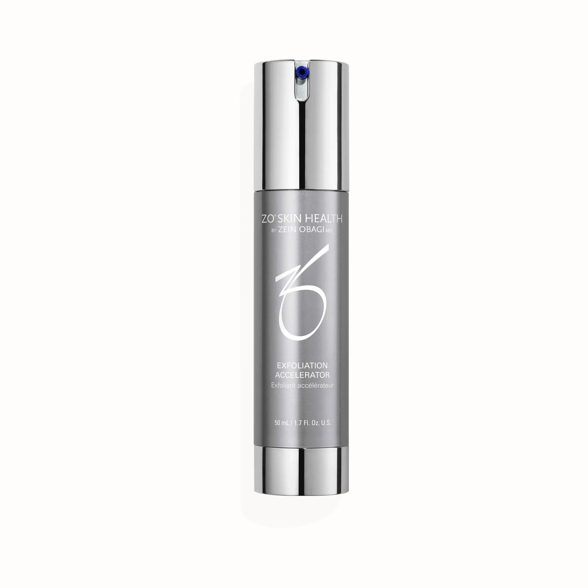 Zo Skin Exfoliation Accelerator - DermLane