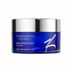 Zo Skin Offects Exfoliating Polish - DermLane