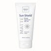 Obagi Sun Shield Matte SPF 50 - DermLane