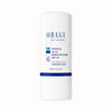 Obagi Nu-Derm Physical UV Block SPF 32 - DermLane