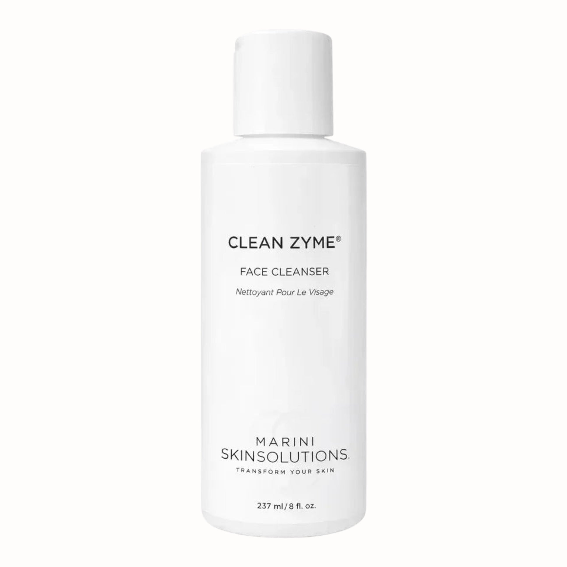 Jan Marini Clean Zyme Face Cleanser - DermLane