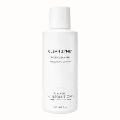 Jan Marini Clean Zyme Face Cleanser - DermLane