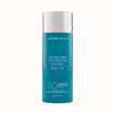 Colorescience Sunforgettable Total Protection Face Shield Matte SPF50 - DermLane