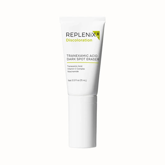 Replenix Tranexamic Acid Dark Spot Corrector - DermLane