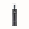 Cosmedix Gentle Clean Soothing Skin Cleanser 5oz/150ml - DermLane