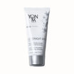Yon-Ka Glyconight 10% Masque - DermLane