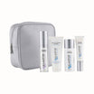 Alastin Procedure Enhancement System - DermLane